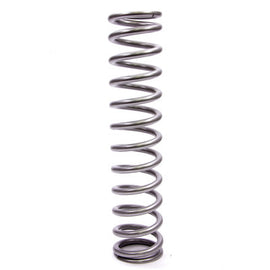 Spring 16in Coil-Over 2.5in ID - Eibach Springs 1600.250.0350S