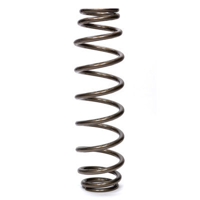 Eibach Single Spring
