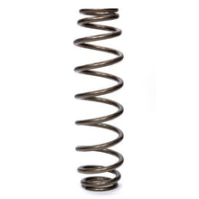 Load image into Gallery viewer, Eibach Single Spring