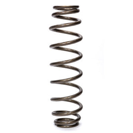 Spring 16in Coil-Over 2.5in ID Ext. Travel - Eibach Springs 1600.2530.0150