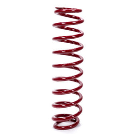 Spring 16in Coil-Over 2.5in ID Ext. Travel - Eibach Springs 1600.2530.0200