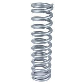 Coilover Spring 16in 3.00in ID Silver - Eibach Springs 1600.300.0150S
