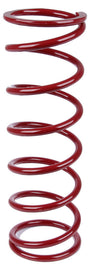 Spring 16in Rear 5in OD - Eibach Springs 1600.500.0125