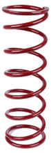 Load image into Gallery viewer, Eibach Single Spring