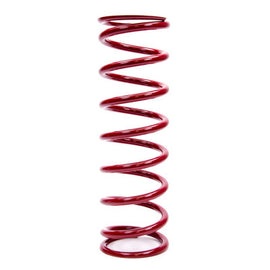 Spring 16in Rear 5in OD - Eibach Springs 1600.500.0150