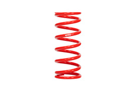 Spring Coil-Over Metric 70mm x 225mm Long - Eibach Springs 225-70-0055