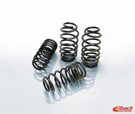 Pro Kit 11-14 Grand Cherokee - Eibach Springs 28108.540