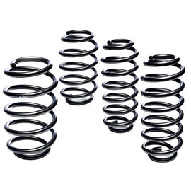 Pro Kit 12-13 Grand Cherokee - Eibach Springs 28109.540