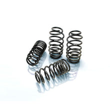 Load image into Gallery viewer, Eibach Coil Spring Lowering Kit