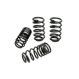 Pro Kit 06-10 Grand Cherokee - Eibach Springs 2892.540