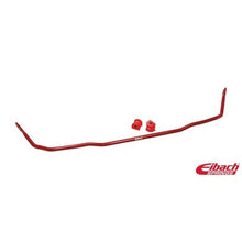 Load image into Gallery viewer, Anti Roll Bar Ford Mustang Rear - Eibach Springs 3510.312