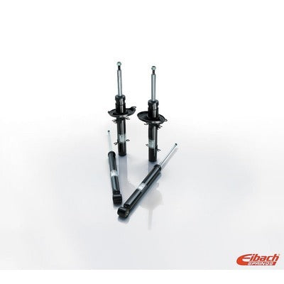 Eibach Suspension Shock Absorber Set
