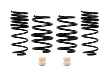 Load image into Gallery viewer, Pro Kit 11-14 Ford Mustang All V6/V8 - Eibach Springs 35125.140
