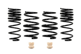 Pro Kit 11-14 Ford Mustang All V6/V8 - Eibach Springs 35125.140