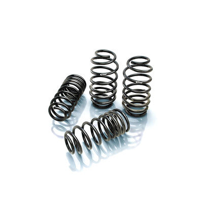 Eibach Coil Spring Lowering Kit