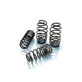 Pro Kit 83-93 Mustang Convertible - Eibach Springs 3514.140