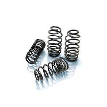 Load image into Gallery viewer, Eibach Coil Spring Lowering Kit