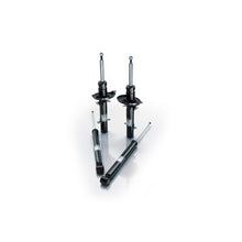 Load image into Gallery viewer, Eibach Suspension Shock Absorber Set