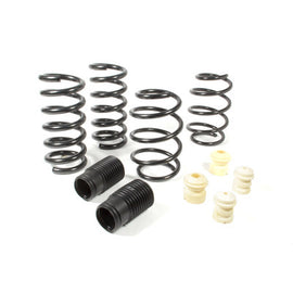 Pro Kit 2015-21 Ford Mustang - Eibach Springs 35145.140