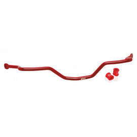 Eibach Suspension Stabilizer Bar Assembly