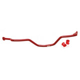Eibach Suspension Stabilizer Bar Assembly