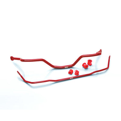 Eibach Suspension Stabilizer Bar Assembly