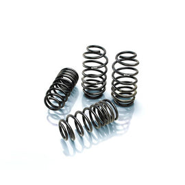 Pro Kit 94-04 Ford Mustang Convertible - Eibach Springs 3530.140