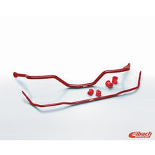 Load image into Gallery viewer, Eibach Suspension Stabilizer Bar Assembly
