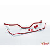 Eibach Suspension Stabilizer Bar Assembly