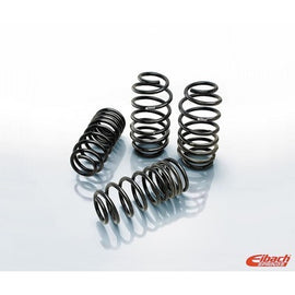 Pro Kit 10-12 GM Camaro 6.2L - Eibach Springs 38144.140