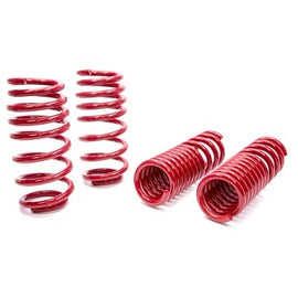 Sportline Kit 11-19 Chrysler 300C / Charger - Eibach Springs 4.10528