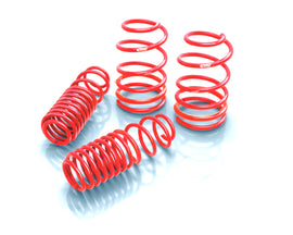 Sportline-KIT FR-S / BRZ / 86 13-21 (4 Springs) - Eibach Springs 4.10582