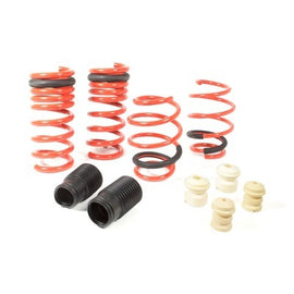Sportline Kit 15-21 Ford Mustang - Eibach Springs 4.14535