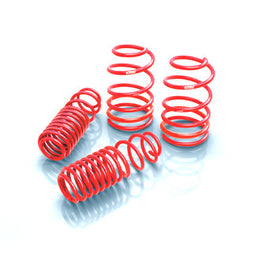 Sportline Kit 09-12 Dodge Challenger - Eibach Springs 4.9528