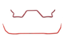 Load image into Gallery viewer, Eibach Suspension Stabilizer Bar Assembly