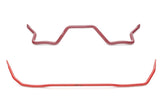 Eibach Suspension Stabilizer Bar Assembly