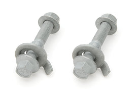 Eibach Alignment Cam Bolt Kit