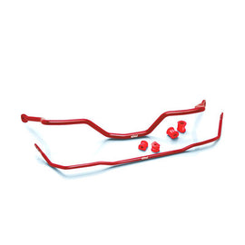 Eibach Suspension Stabilizer Bar Assembly
