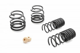 Pro Kit 15-21 Subaru WRX STI - Eibach Springs 7728.14