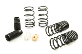PRO-KIT FR-S / BRZ / 86 13-21 (4 Springs) - Eibach Springs 82105.14
