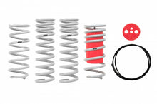 Load image into Gallery viewer, Drag Launch Kit 79-04 Ford Mustang - Eibach Springs 9310.140