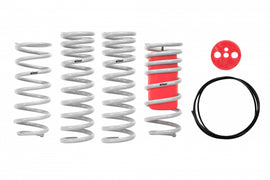 Drag Launch Kit 79-04 Ford Mustang - Eibach Springs 9310.140