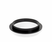 Load image into Gallery viewer, Spring Adapter Pro UTV 3.50in to 3.75in ID - Eibach Springs ADAPTER350-375