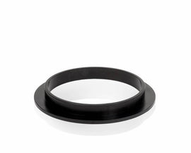 Spring Adapter Pro UTV 3.50in to 3.75in ID - Eibach Springs ADAPTER350-375