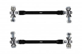 ANTIROLL KIT 17-19 TESLA MODEL 3 RR ADJ END LINK - Eibach Springs AK41-87-001-01-02