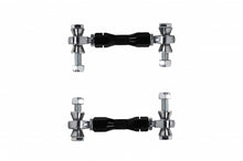 Load image into Gallery viewer, ANTIROLL KIT 17-19 TESLA MODEL 3 FR ADJ END LINK - Eibach Springs AK41-87-001-01-20