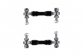 ANTIROLL KIT 17-19 TESLA MODEL 3 FR ADJ END LINK - Eibach Springs AK41-87-001-01-20