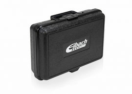 Eibach EIBACH BUMP SPRING BOX