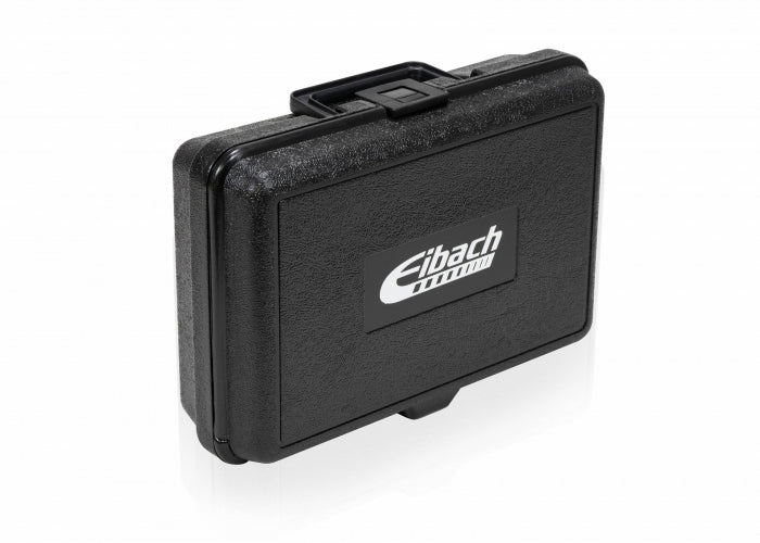 Travel Box Bump Stop Springs - Eibach Springs BSB.0800