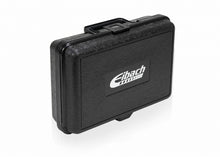 Load image into Gallery viewer, Travel Box Bump Stop Springs - Eibach Springs BSB.0800